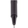Capillary handle Schneider Topliner 967, node 0.4 mm, black ink black