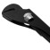 Pipe tundra key, 45 steel, increased disclosure up to 50 mm, 260 mm