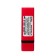Lipstick Party Belor Design Tone 080, 4.3 ml