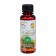 Cedar lifting in cedar oil with a saberfish, articular, 100 ml