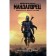 Star Wars. Mandalorets. Concepts and illustrations. Collector's Edition. Volume 1. Cheng Dag