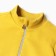 Children's costume "Ray", color mustard, height 92 cm