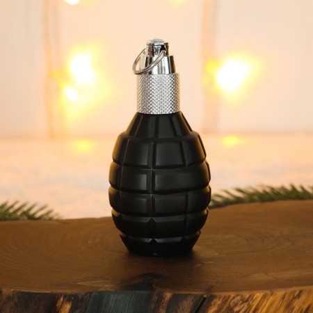Tuale water grenade "Real" NG, 100 ml.-2