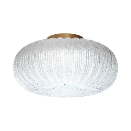 Angelo LED 48W 3000-6500K D500 IP20-3