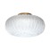 Angelo LED 48W 3000-6500K D500 IP20
