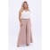 Women's pants, size 54