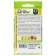 Bagira pepper seeds Sweet, mid -season, CPP, 0.1 g.