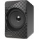 Creative SBS E2500 2.1 Black 30W columns