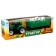 Tractor inertial "Farmer", with trailer and animals