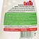 SELENA Lemon dishes was washed, 500 ml