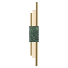 Wall lamp MARMI IP20 LED 10W 645LM