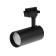 LED LED track VOLPE ULB-Q277, 40 W, 3400 lm, 4000 K, black