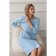 Female jumper, size 44