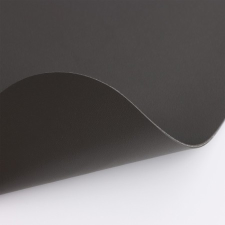 Eco -legged pipe 48 x 30 cm, gray-6