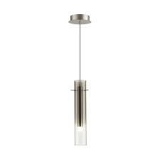 Подвес SHINY LED 5W 3000K