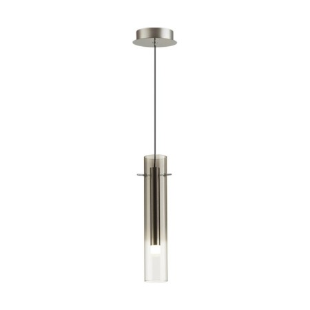SHINY SHINY LED 5W 3000k
