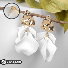 Earrings Assorted 