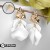 White-gold