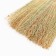 Uzbek Venik from Sorgho 2x-Carrow Small, 55-60 cm, handmade