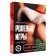 Game for two "Role games. New Year ", 30 cards, 18+