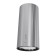 Exposure Maunfeld Lee Wall 39, designer, 1000 m3/h, 4 speeds, 38 cm, silver