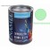 Enamel PF-115 is scrapped light green 0.9 kg