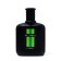Tuale water men's Alliance L.Coast, 100 ml (based on Lacost 12.12 Blanc)
