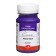 GUASH artistic in the bank 100 ml, ZHK "Sonnet", purple (3627607)