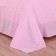A set with a blanket Duet "Femis No. 6", size 230x250 cm, 160x220 cm - 2 pcs, 50x70 cm - 2 pcs