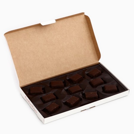 A set of sweets Gift of the Golden Lug "Crime!", 180-2