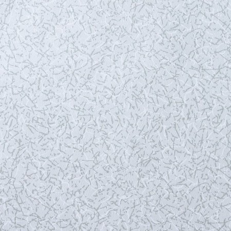 Paper wallpaper "Kaleidoscope", gray, 0.53 x 10.05 m, 1902