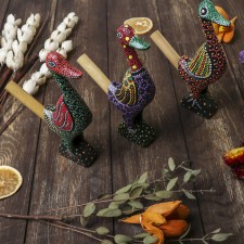 Musical instrument 
