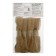 Plumbing Aquaflax Nano, package, 200 g