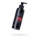 Erotist massage oil, edible, with the taste of grapefruit, 150 ml