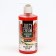 Juicy Cream Liquid Cream Watermelon Fresh, 500 g