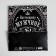 Gift Laminated Vertical Gift, Packaging, “Reliable”, ML 23 x 27 x 8 cm