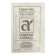 Semyon Patisson "Disk", Sem. ALT, b/p, 1 g