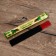 Incense "tulasi" 20 fragrances patchouli and vanilla