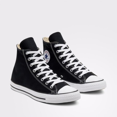 Unisex sneakers Converse all Star Chuck 70, size 37 rus
