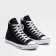 Unisex sneakers Converse all Star Chuck 70, size 37 rus