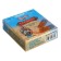 Lastik Koh-I-Noor Blue Star 6521/40, Red-blue