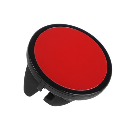 Holder for the phone on the dashboard, AVS AH-1704-3