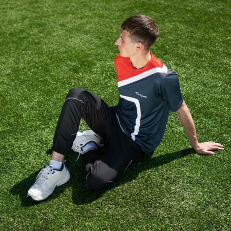 Sports T -shirt Onlytop Man, p. 52-11