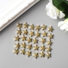 Decor for creativity plastic 
