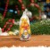 Milk Figure Chocolate "New Year's toys", 100 g