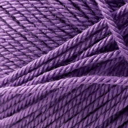 Yarn "Diva" 100% microfiber 350m/100g (622)-2