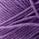 Yarn "Diva" 100% microfiber 350m/100g (622)