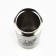 Thermostatic with the "Master of Life" button, 350 ml
