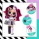Tweens doll Jeni Rox with ACS. L.O.L. Surprise!