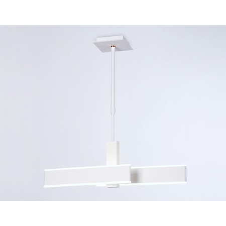 LED LED SUSCOUSE AMBRELLA LIGHT, Original, FA6666, LED, 42 W, 3150LUM, 3000-6400K, white color-2